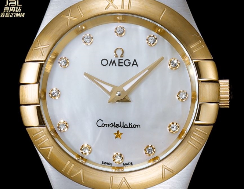 OMEGA